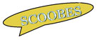 Scoobes